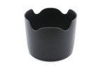 JJC EW-83F Lens Hood