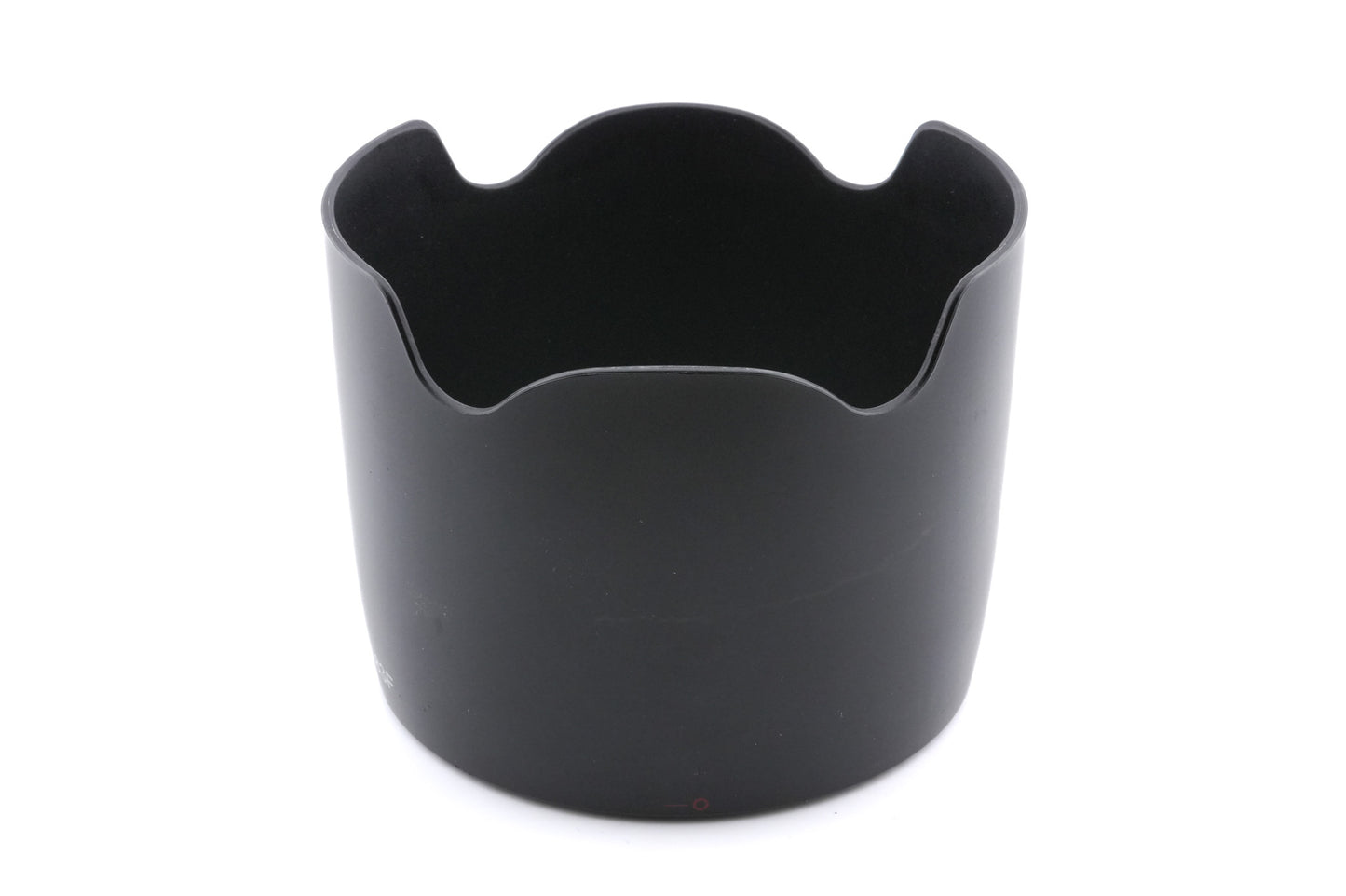 JJC EW-83F Lens Hood