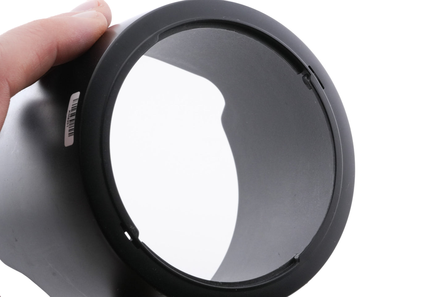 JJC EW-83F Lens Hood