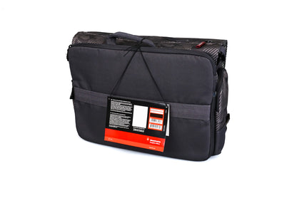 Manfrotto Noreg Messenger-30