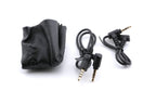 Boya BY-BM2021 Super-Cardioid Shotgun Microphone