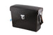 Leica Universal Bag M (14827)