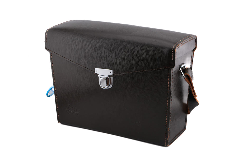 Leica Universal Bag M (14827)