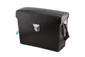 Leica Universal Bag M (14827)