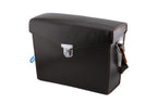 Leica Universal Bag M (14827)