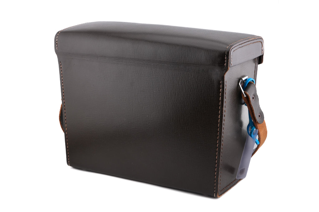 Leica Universal Bag M (14827)