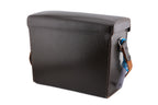 Leica Universal Bag M (14827)