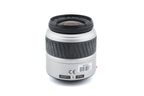 Minolta 35-80mm f4-5.6 AF Zoom