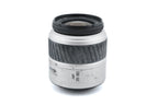 Minolta 35-80mm f4-5.6 AF Zoom
