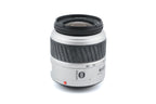 Minolta 35-80mm f4-5.6 AF Zoom