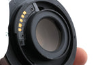 Minolta 35-80mm f4-5.6 AF Zoom