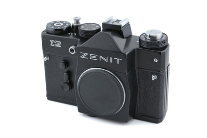 Zenit 12