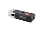 Agfa Agfamatic Pocket 2000 Sensor