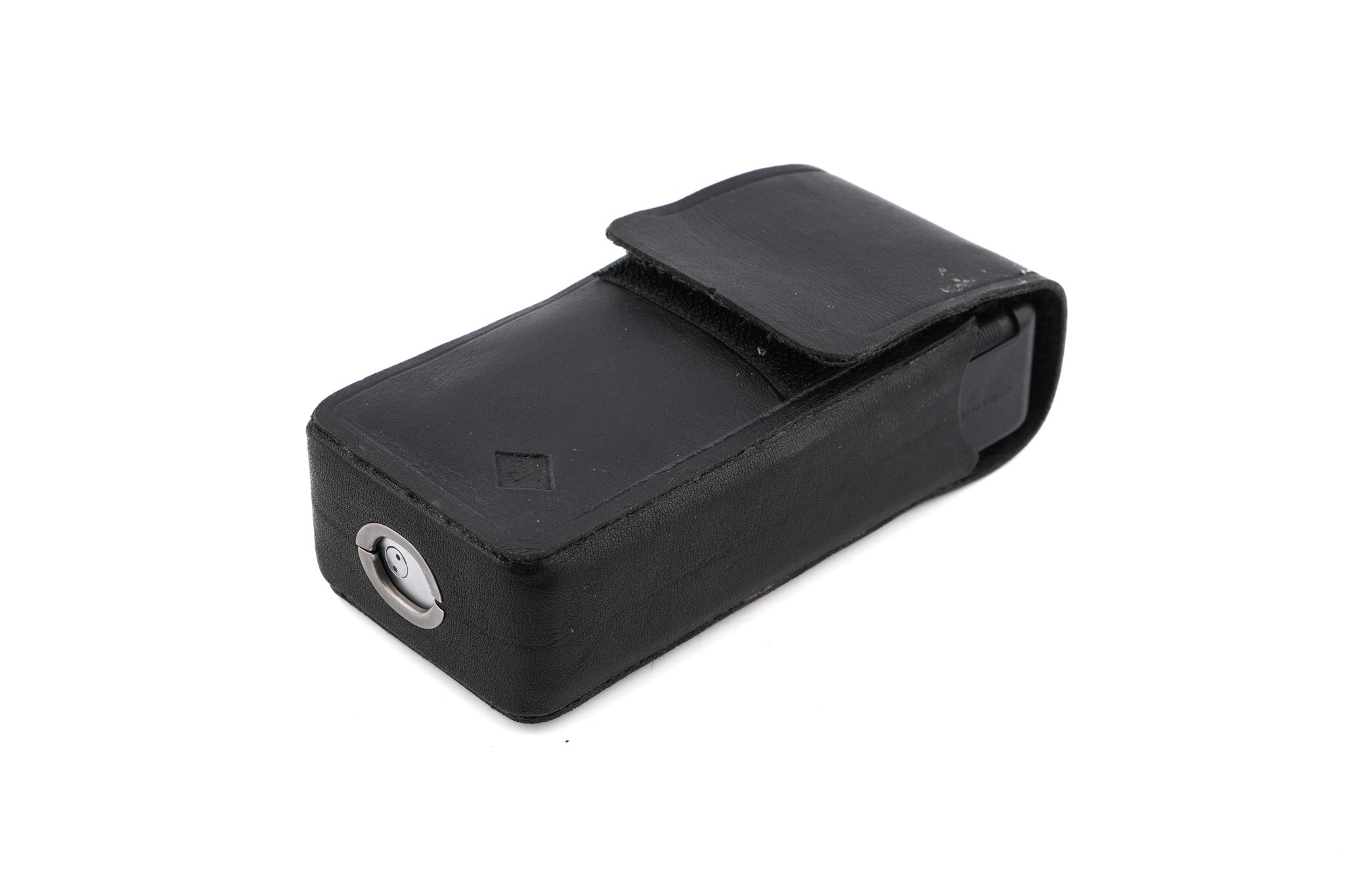 Agfa Agfamatic Pocket 2000 Sensor – Kamerastore
