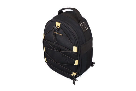 Cullmann Camera Backpack