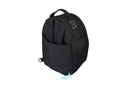 Cullmann Camera Backpack