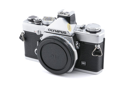 Olympus OM-1N