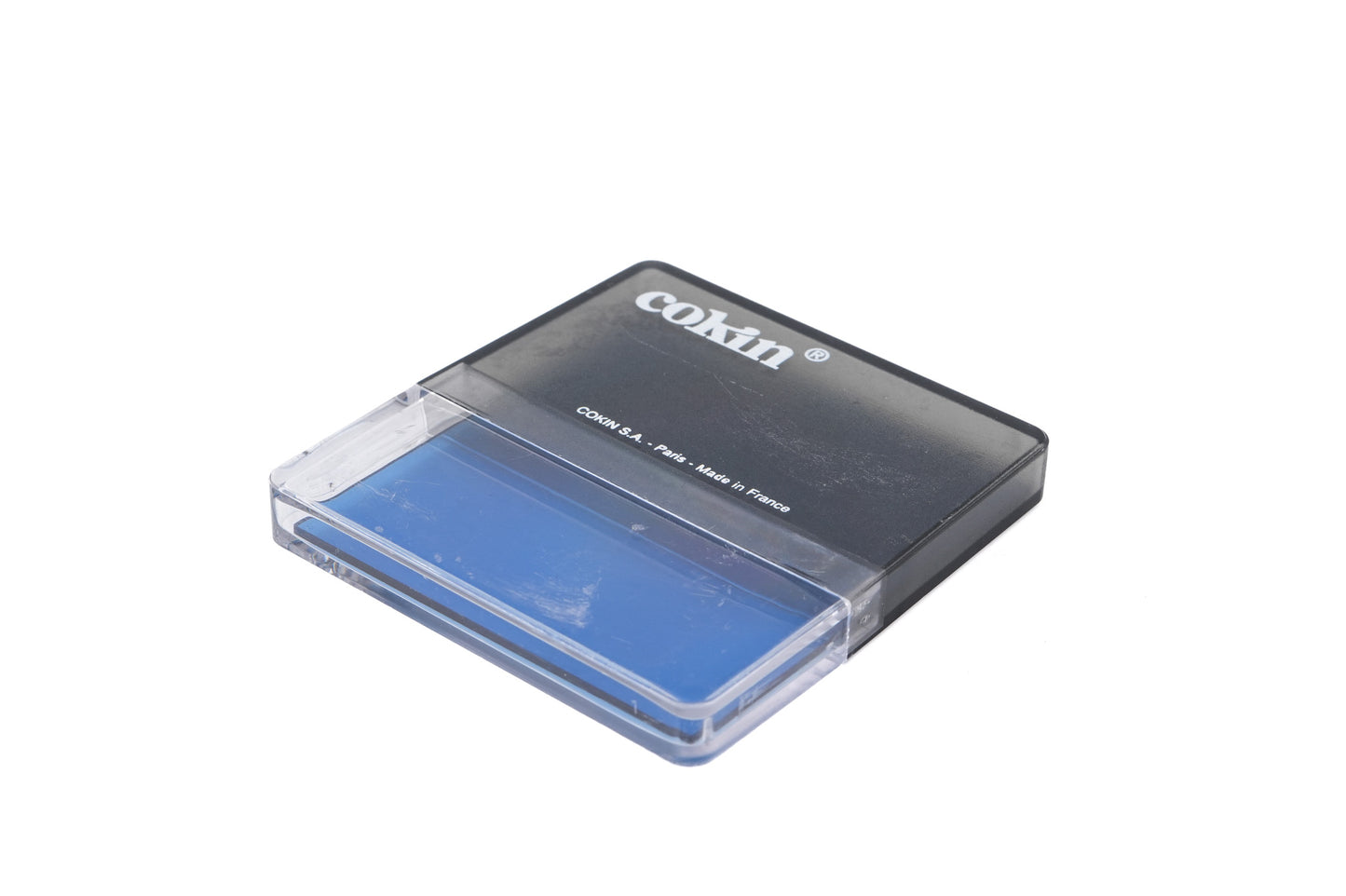 Cokin A Series 021 Filter