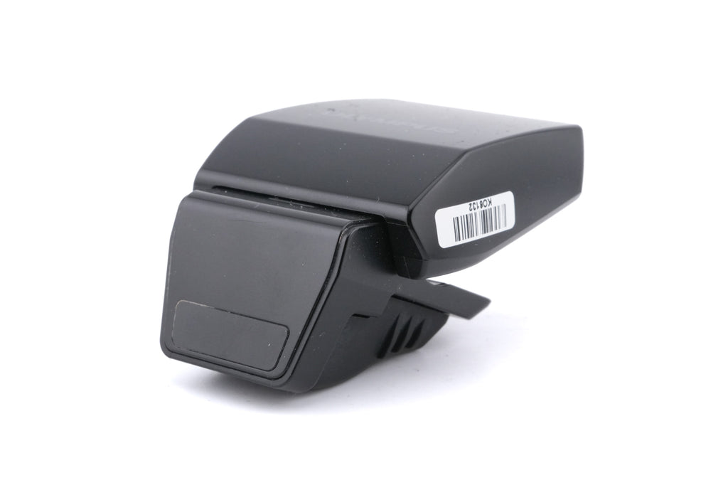 Olympus FL-LM2 Flash