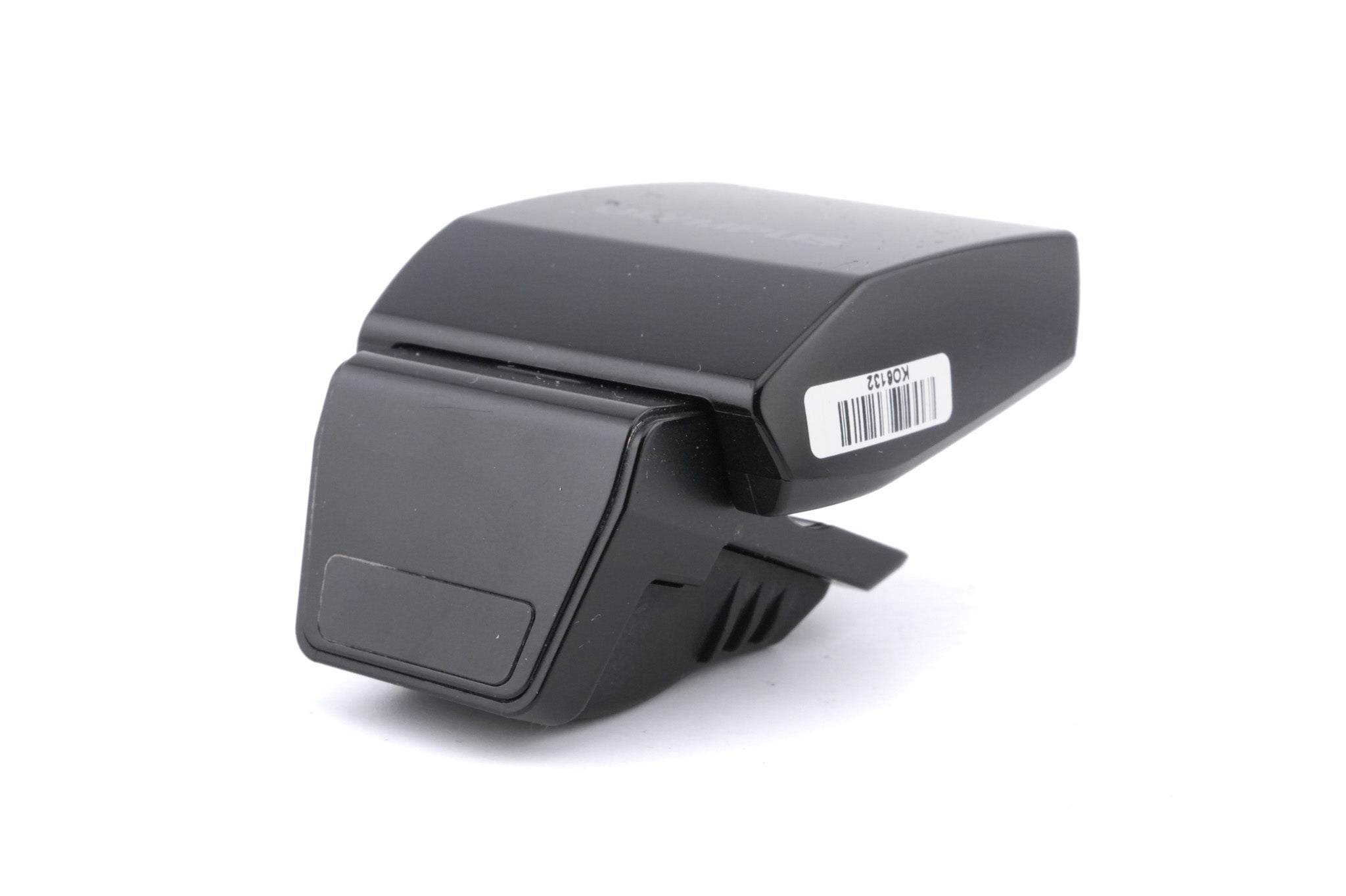 Olympus FL-LM2 Flash