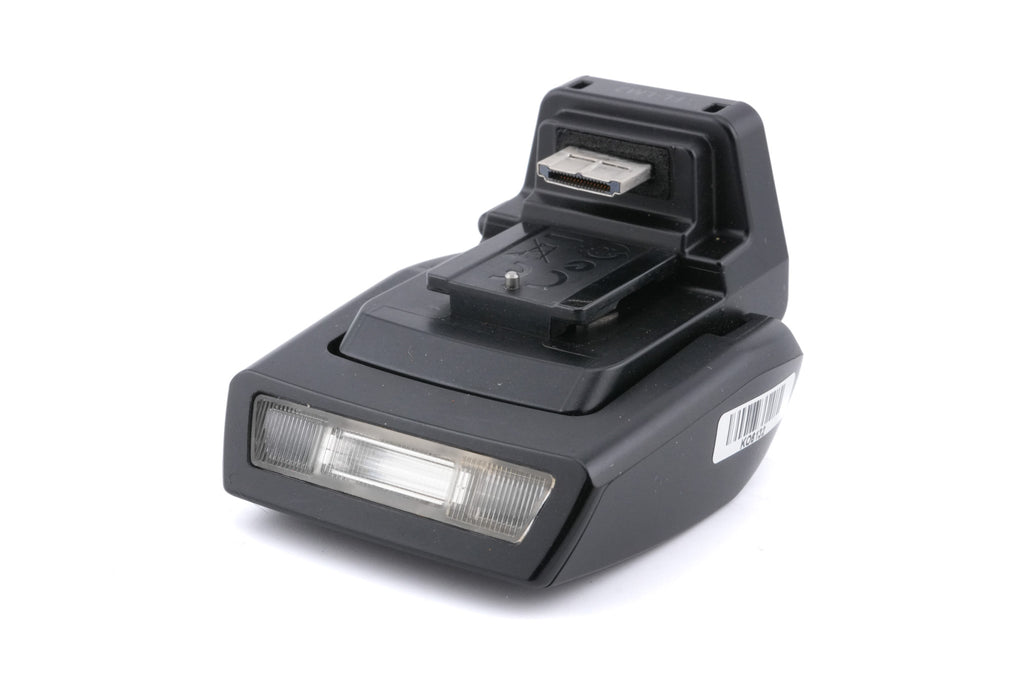 Olympus FL-LM2 Flash