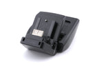 Olympus FL-LM2 Flash