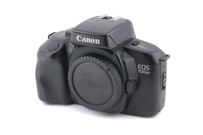 Canon EOS 700