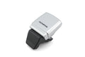 Olympus FL-LM1 Flash