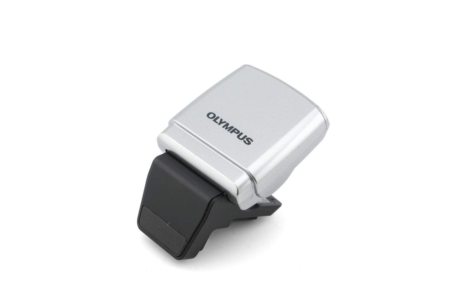 Olympus FL-LM1 Flash