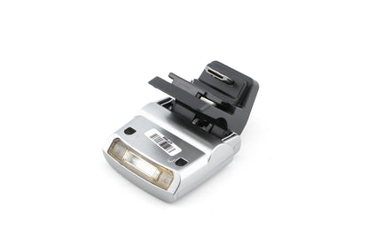 Olympus FL-LM1 Flash