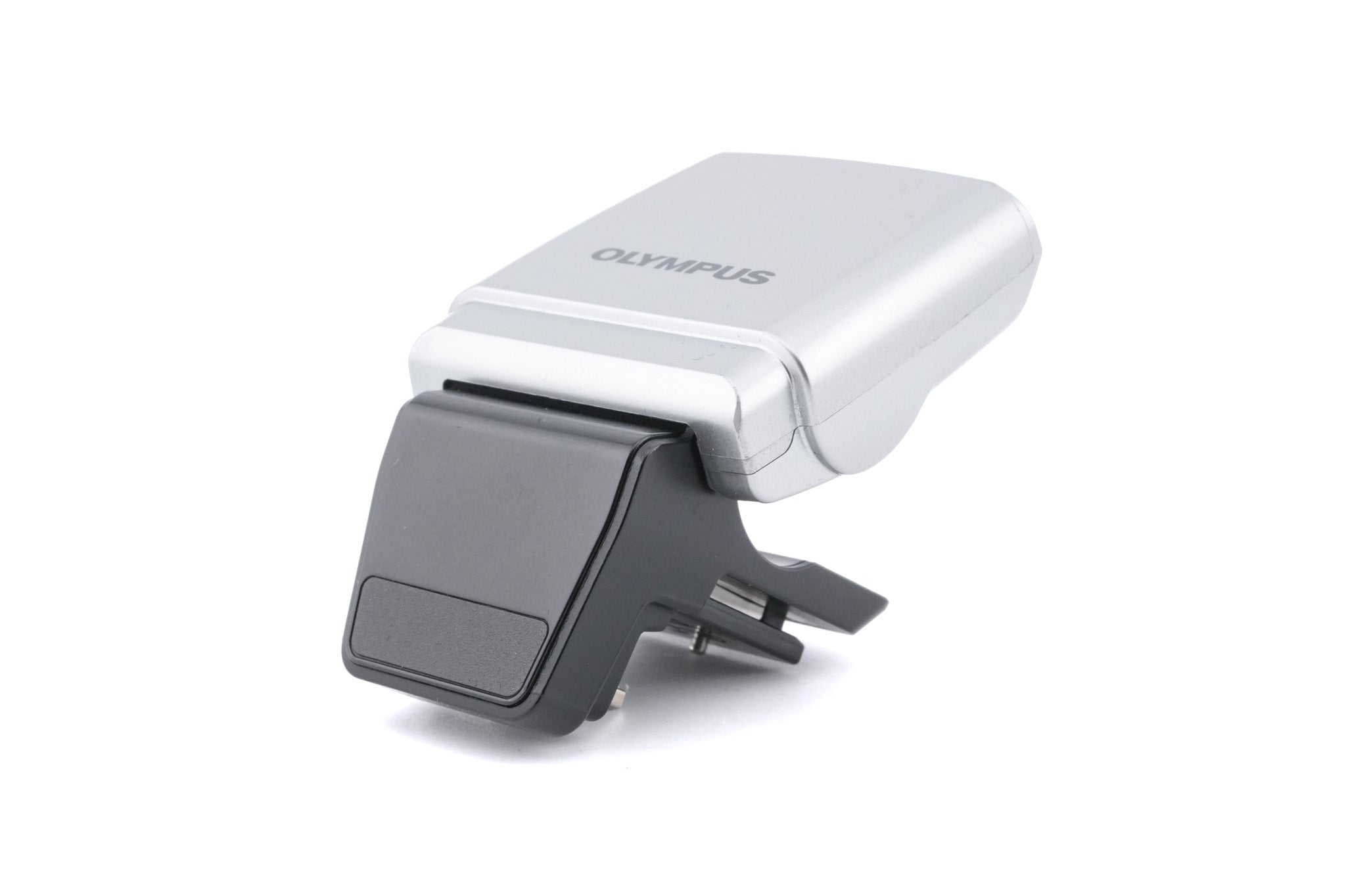 Olympus FL-LM1 Flash