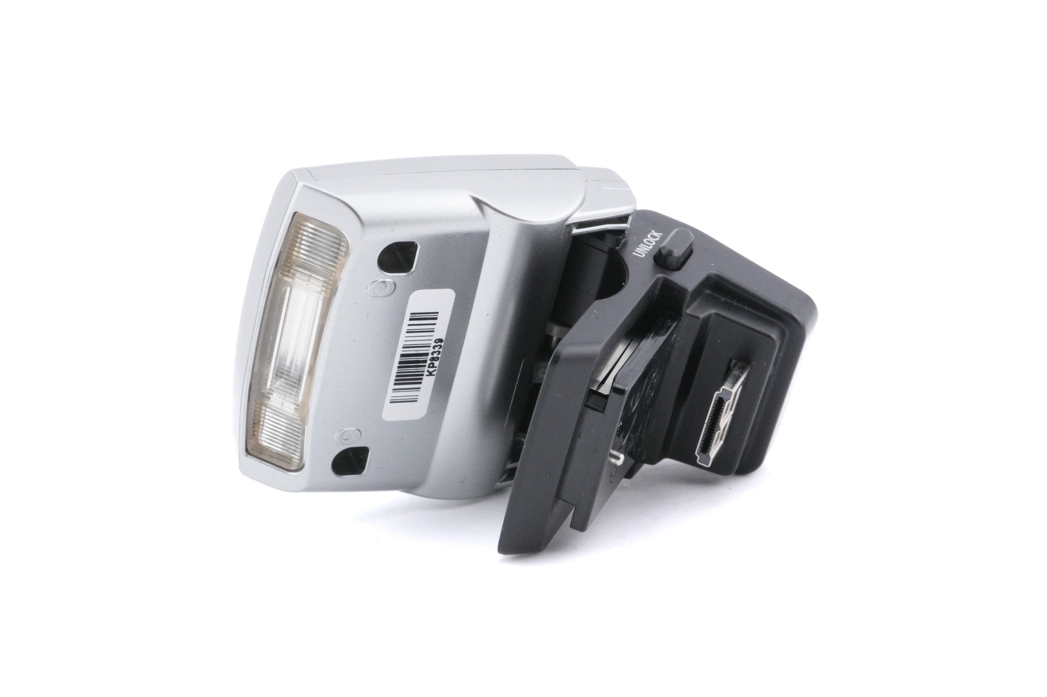 Olympus FL-LM1 Flash