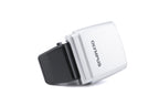 Olympus FL-LM1 Flash