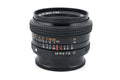 Konica 28mm f3.5 Hexar AR