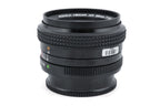 Konica 28mm f3.5 Hexar AR