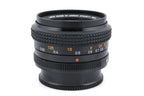 Konica 28mm f3.5 Hexar AR