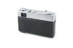Minolta AL-F