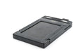 Linhof 9 x 12 cm Cut Film Holder (Early, Doppelkassette)
