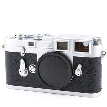 Leica M3 (Double Stroke)