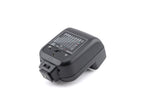 Dörr D222C Flash