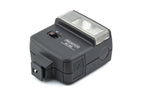 Presenta BC200 Flash
