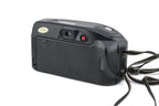 Canon Prima Auto Zoom