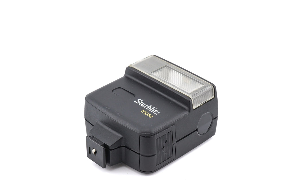 Starblitz 160M Flash
