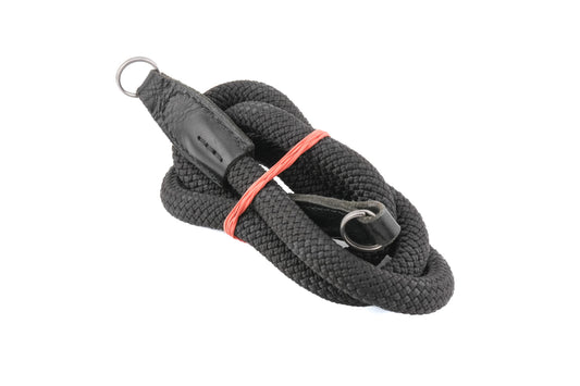 Cooph Rope Strap by Cooph (18591)