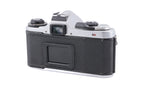 Pentax ME