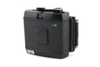 Mamiya 120 6x7 Pro-S Roll Film Holder