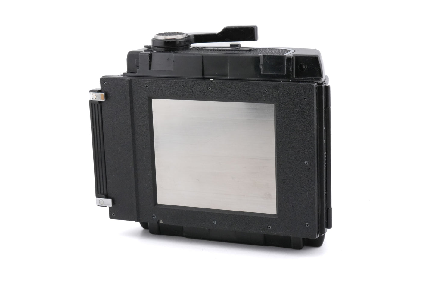 Mamiya 120 6x7 Pro-S Roll Film Holder