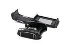 Mamiya 120 6x7 Pro-S Roll Film Holder