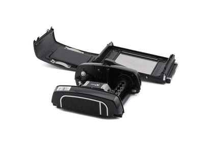 Mamiya 120 6x7 Pro-S Roll Film Holder