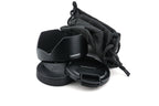 Samyang 12mm T2.2 NCS CS